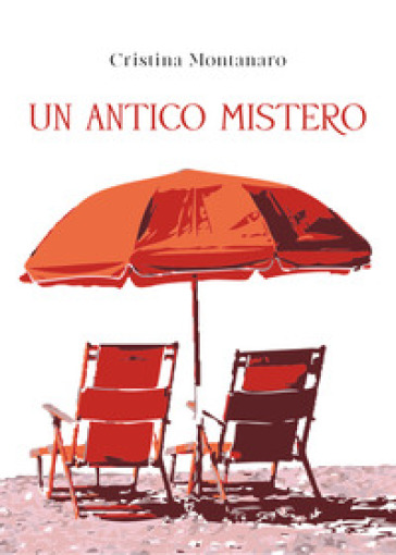 Un antico mistero