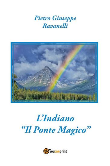 L'Indiano - Il Ponte Magico