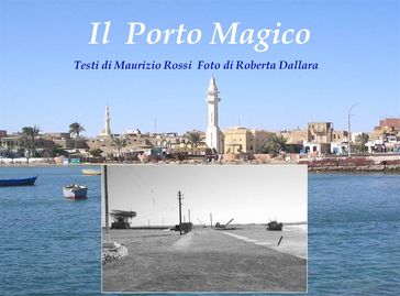 Il Porto Magico