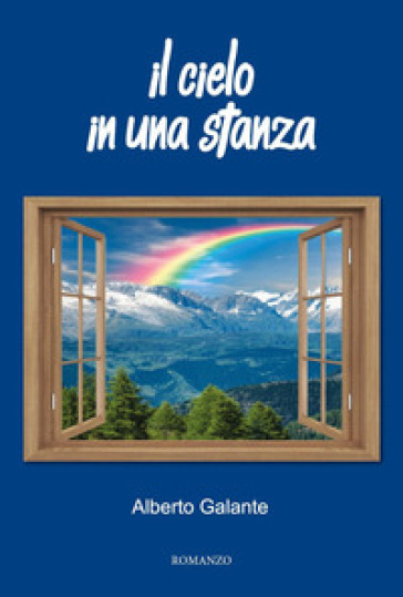 Il cielo in una stanza