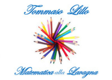 Ricordi di matematica alla lavagna