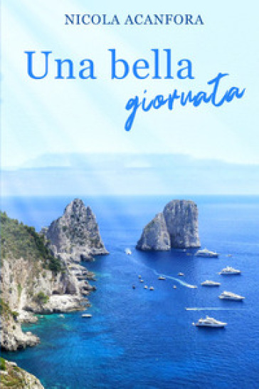 Una bella giornata