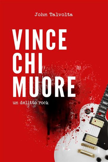 Vince Chi Muore