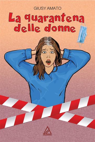 La quarantena delle donne