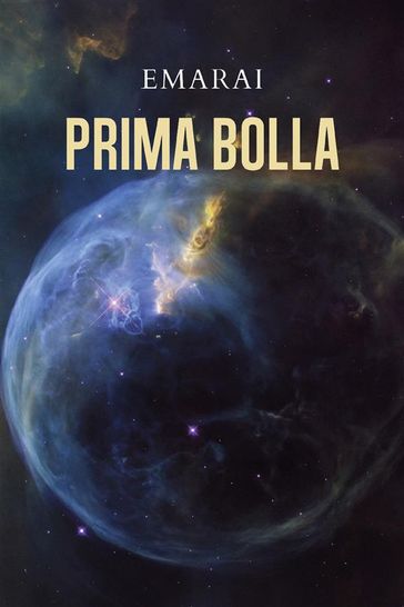 Prima bolla-0