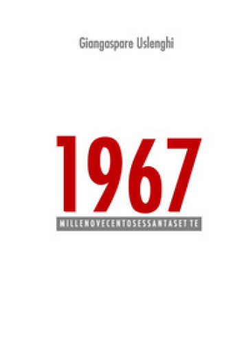 1967