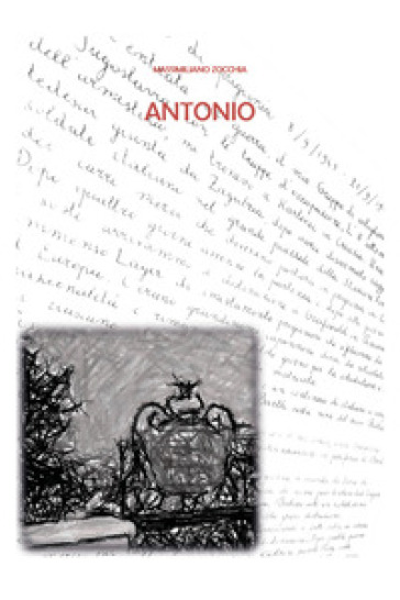 Antonio