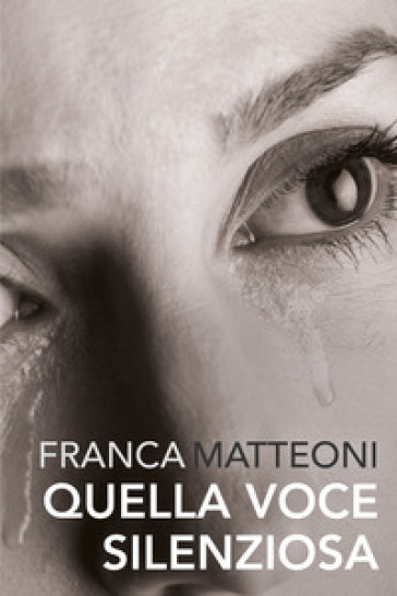 Quella voce silenziosa
