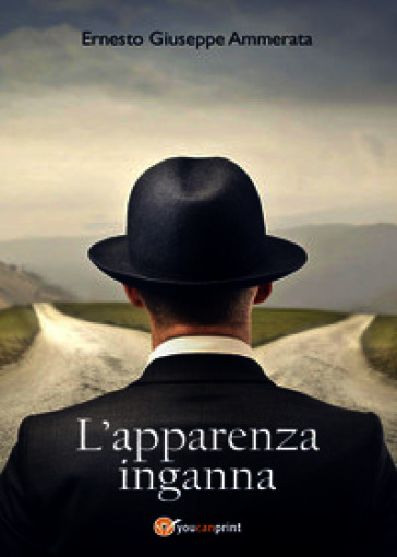 L'apparenza inganna