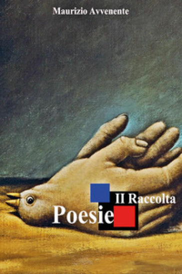 Poesie. II raccolta