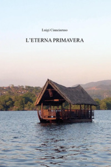 L'eterna primavera