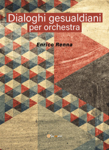Dialoghi gesualdiani per orchestra