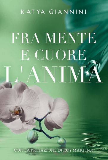 Fra mente e cuore l'Anima