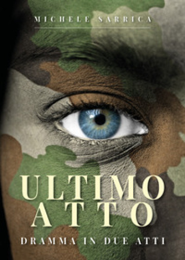 Ultimo atto