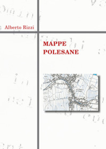 Mappe polesane
