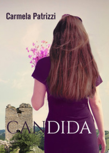 Candida