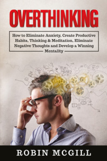 Overthinking