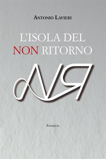 L'Isola del non ritorno