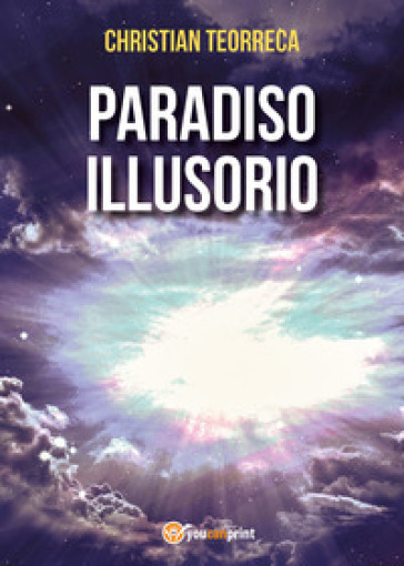 Paradiso illusorio