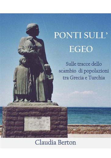 Ponti sull'Egeo