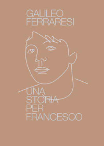 Una storia per Francesco