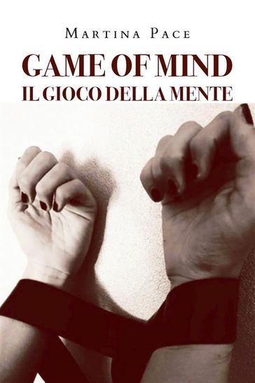 Game of mind - Il gioco della mente