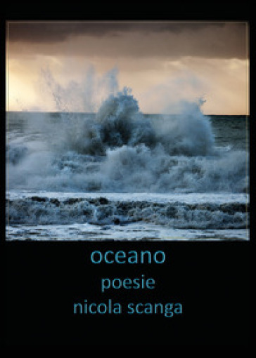 Oceano