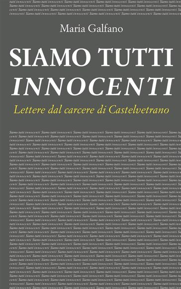 Siamo tutti innocenti