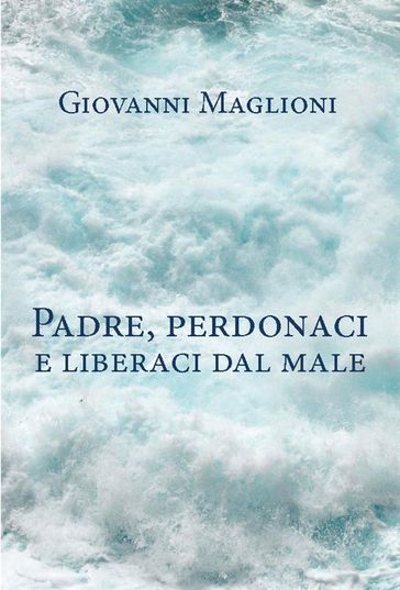 Padre perdona