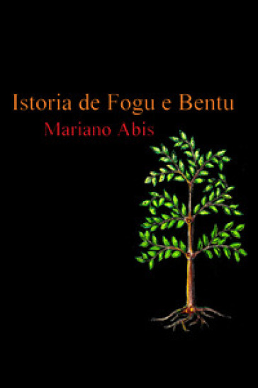 Istoria de Fogu e Bentu