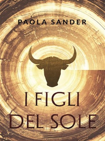 I Figli Del Sole