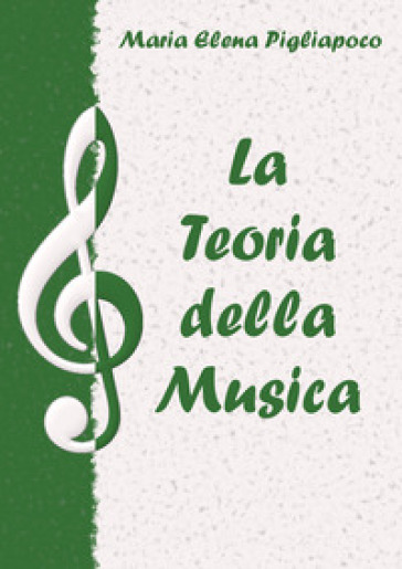 La teoria della musica