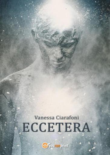Eccetera