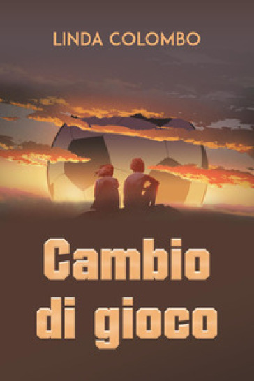 Cambio di gioco