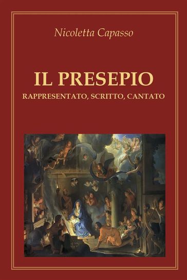 Il presepio