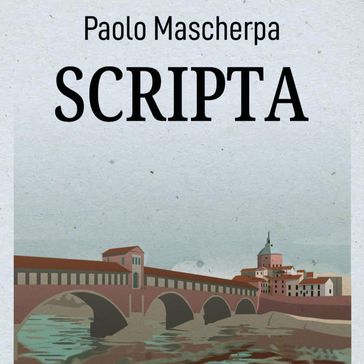 Scripta