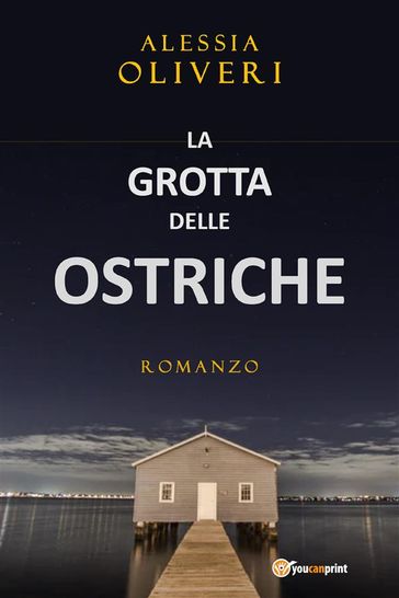 La Grotta delle Ostriche