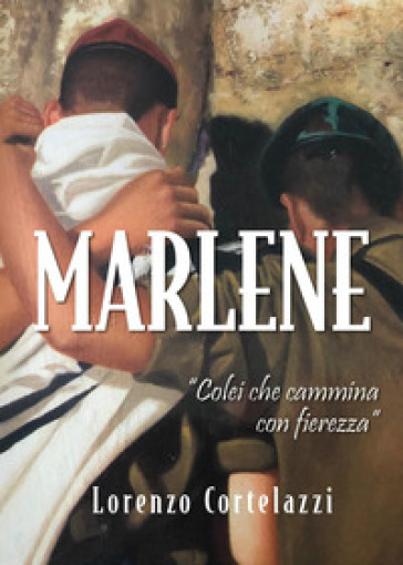 Marlene