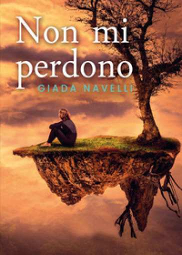 Non mi perdono