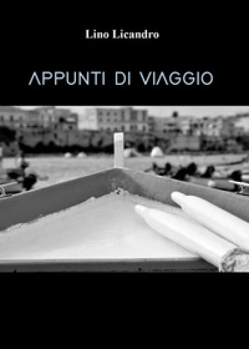 Appunti di viaggio