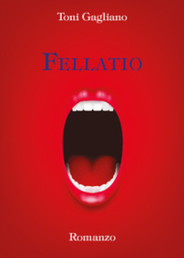 Fellatio