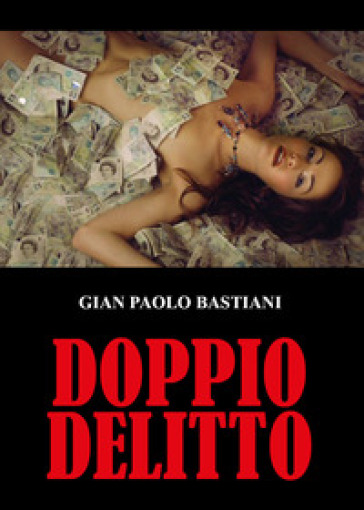 Doppio delitto