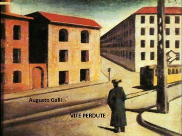 Vite perdute