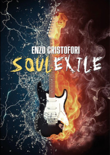 Soul exile