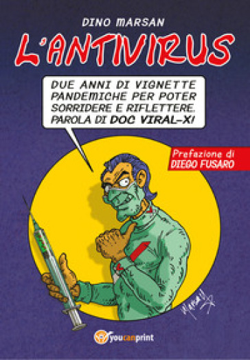 L'antivirus