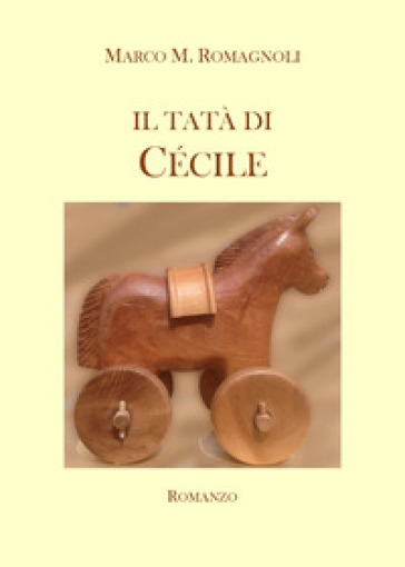 Il tatà di Cècile