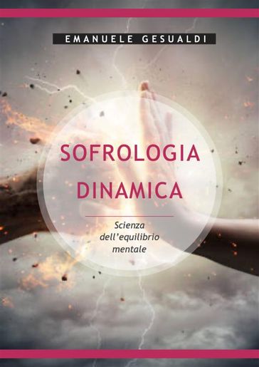 Sofrologia dinamica