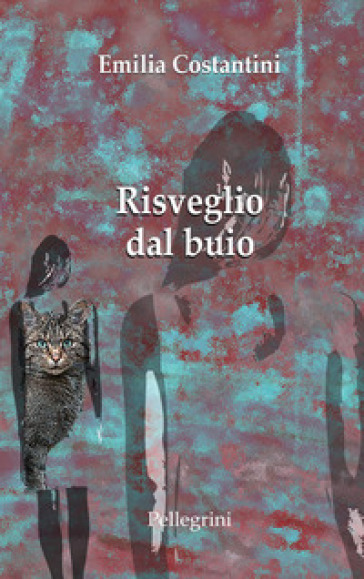 Risveglio Dal Buio