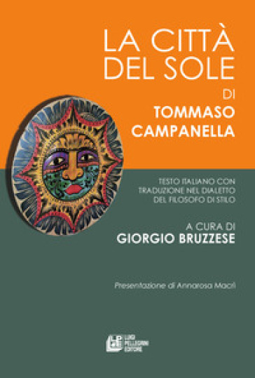 La città del sole
