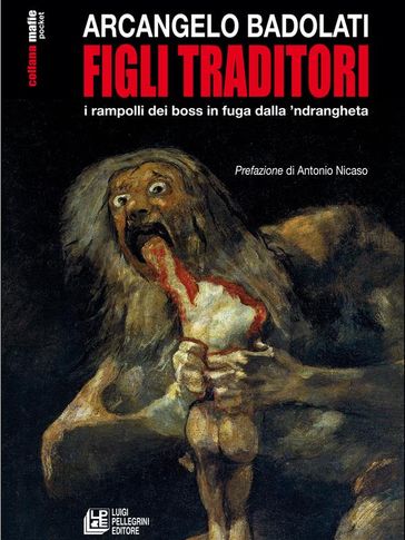 Figli Traditori